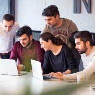 Collaboration: Best Practices, Challenges, and Tools